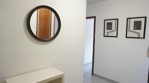 Photo 4 of Flat to rent in De Lluís Pericot, Montilivi, Girona