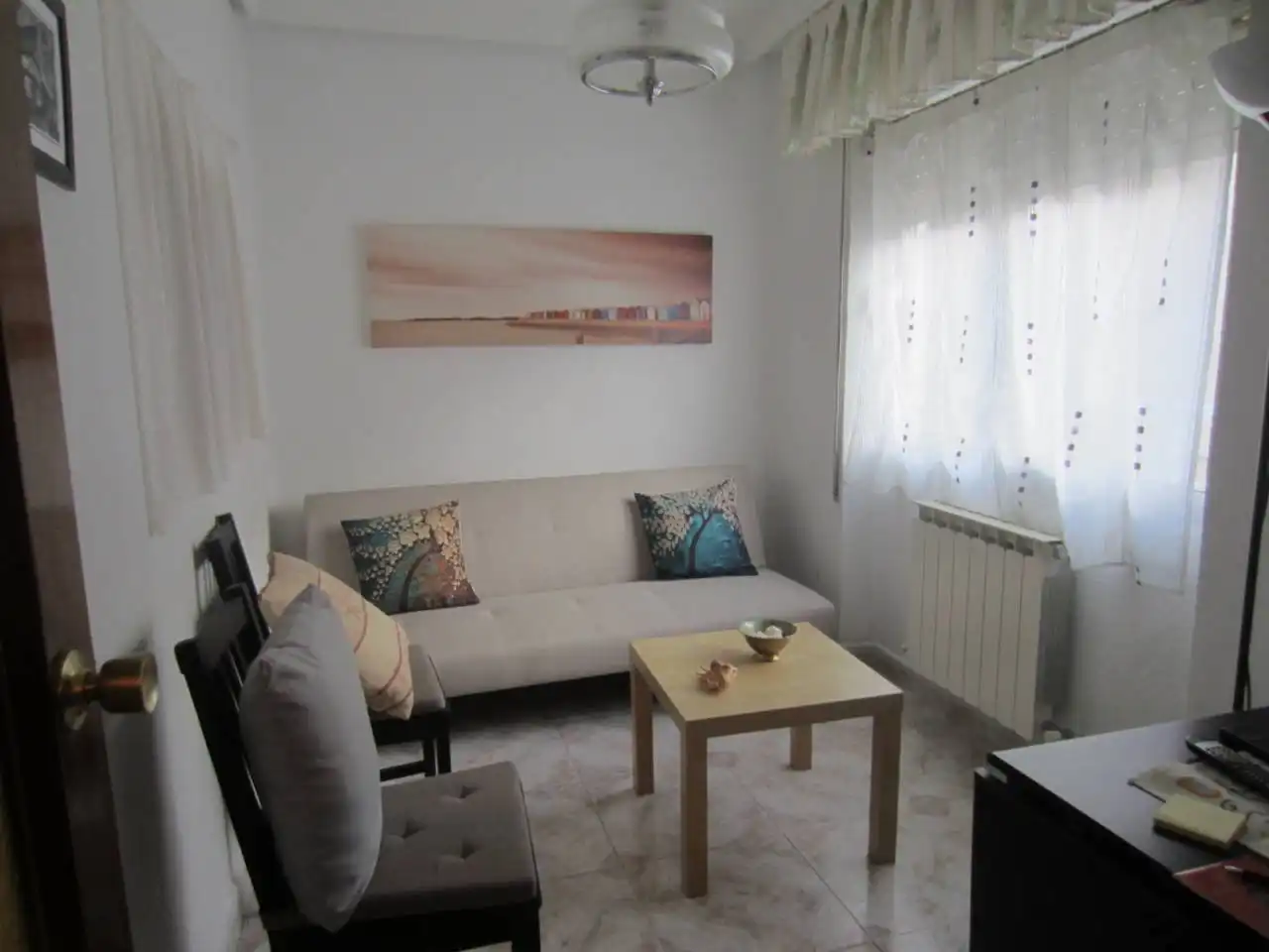 Haus zum Verkauf in Calle GRANADILLA, imagen 3