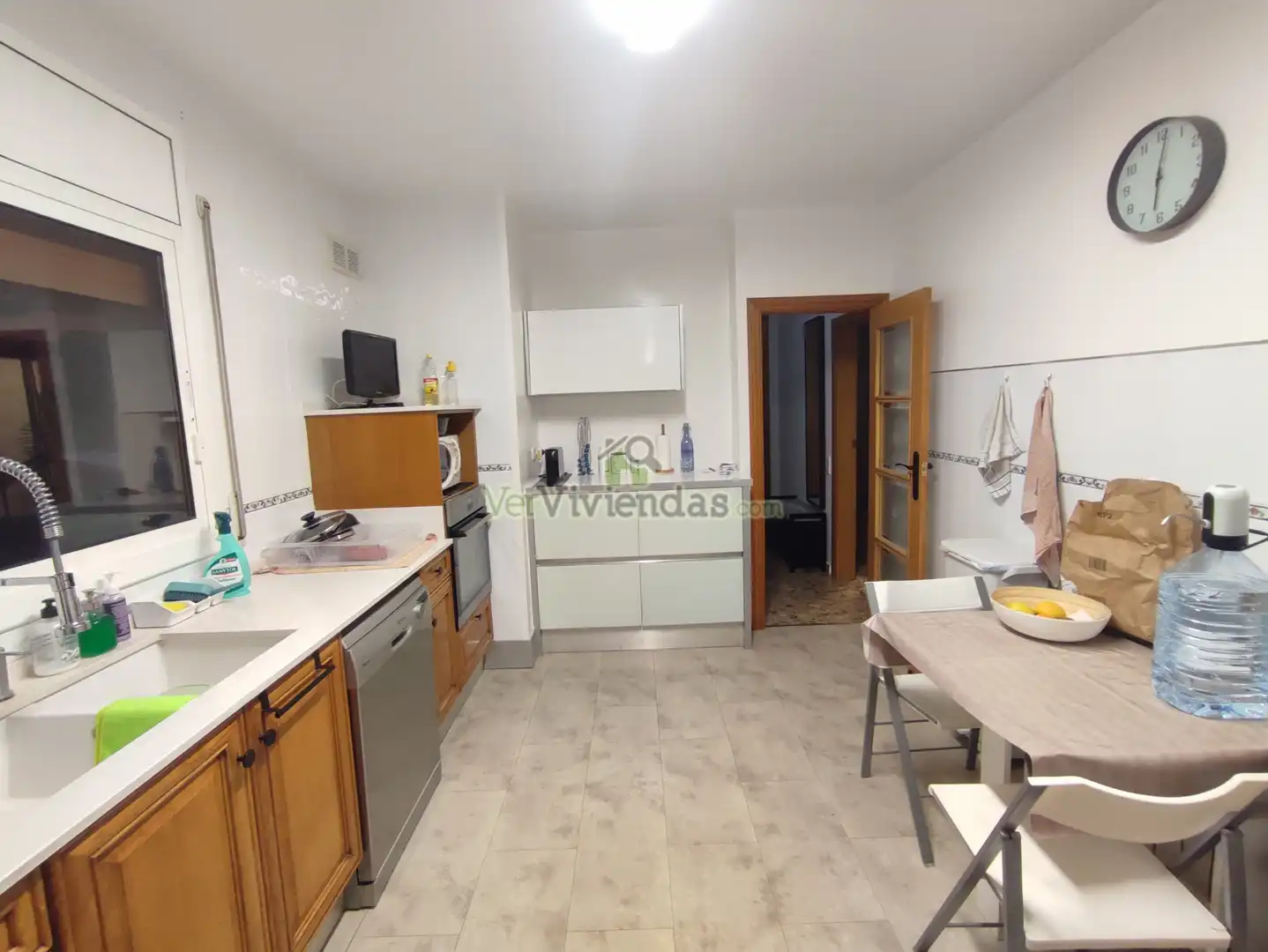 Casa o xalet en venda a Carrer Amadeu Vives, 17, Torrelles de Llobregat