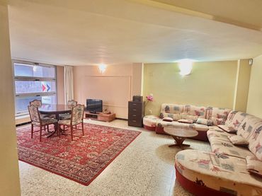 Apartament amb ascensor en venda a Centre