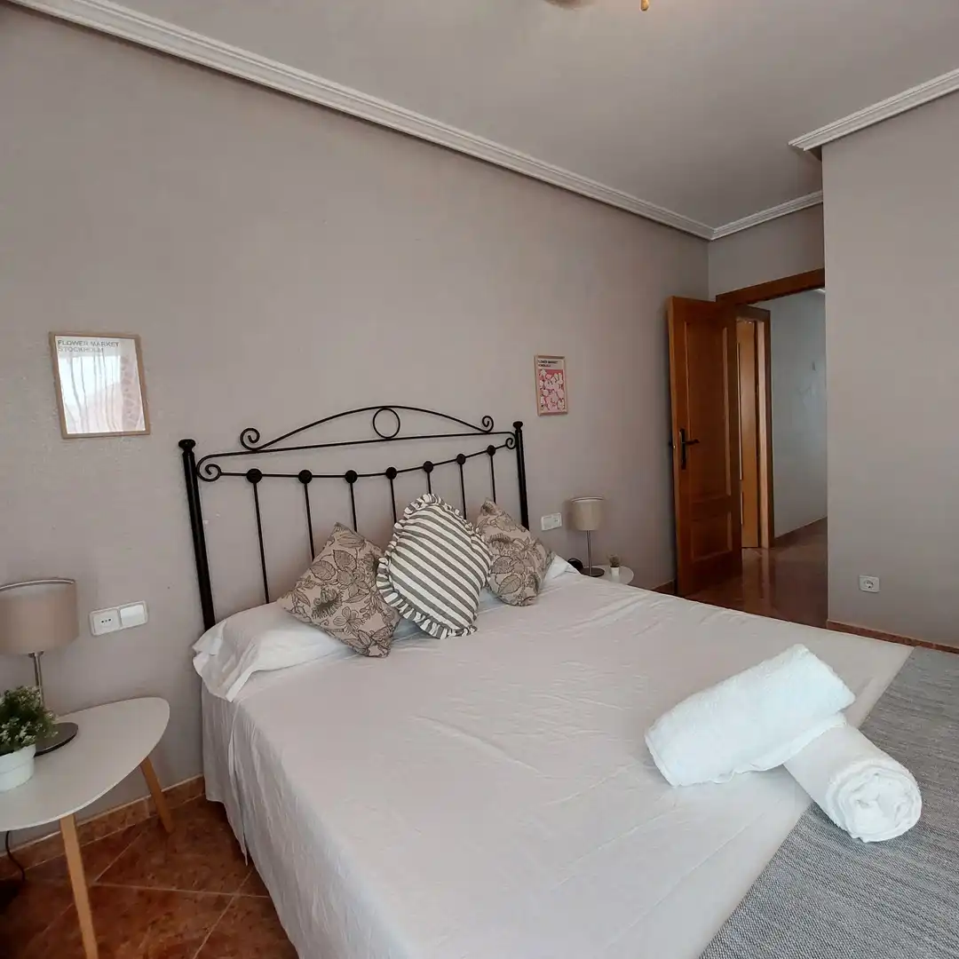 Casa o chalet en venta en Polígono Y, 6, Playa del Galán