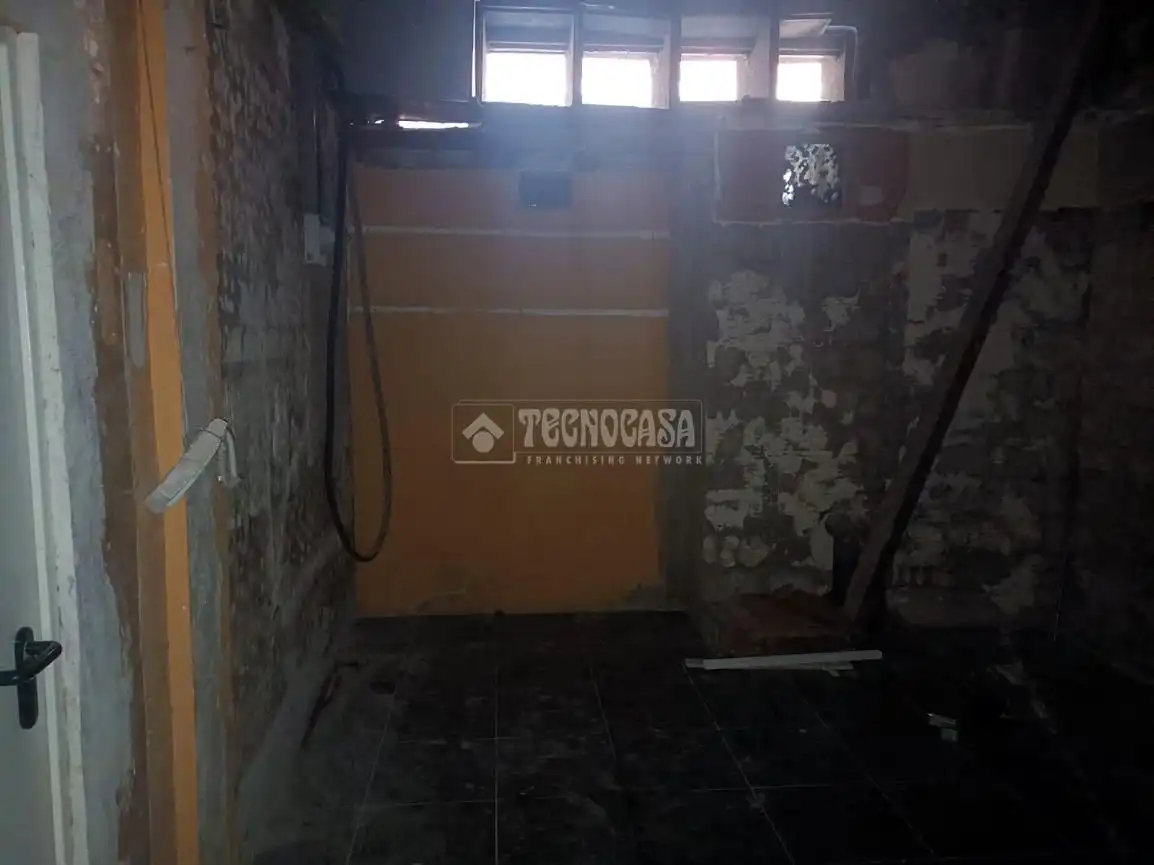 Commercial properties for rent in La Magdalena