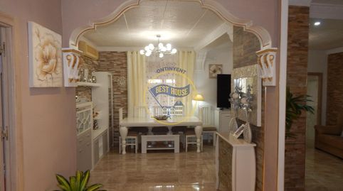 Casa Espaciosa en Montesa Comodidad y Estilo