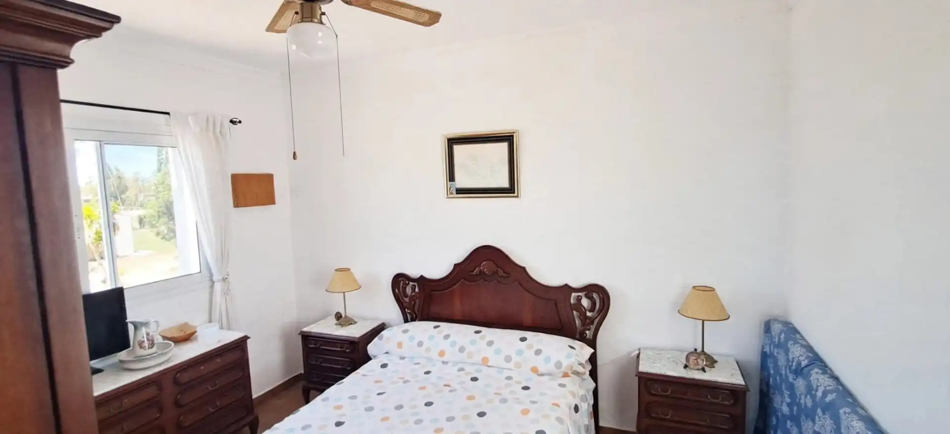 Casa con piscina in vendita a Pedanías Norte, imagen 12