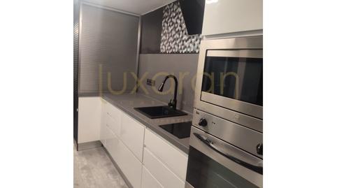 Foto 5 de Apartament en venda a Calle Comerc, 28, Rambla Ferran, Lleida