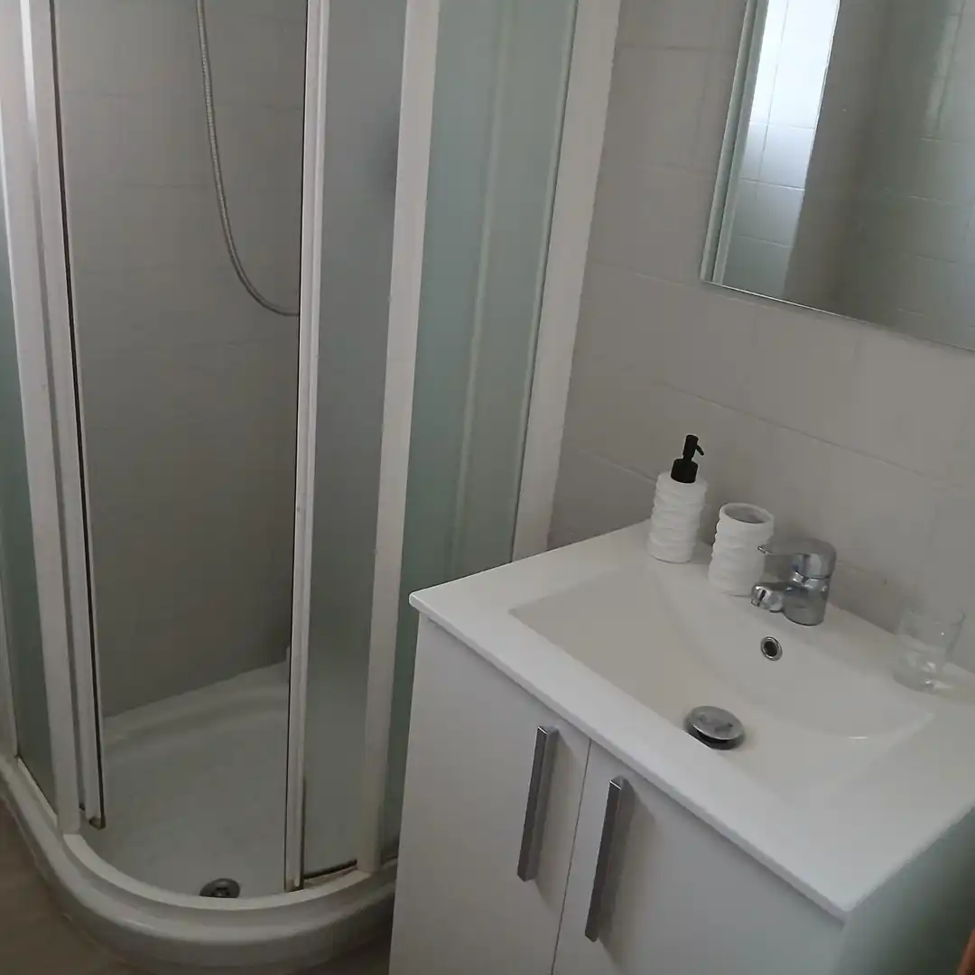 Apartament amb ascensor de lloguer a Playa de Gandia, imagen 18