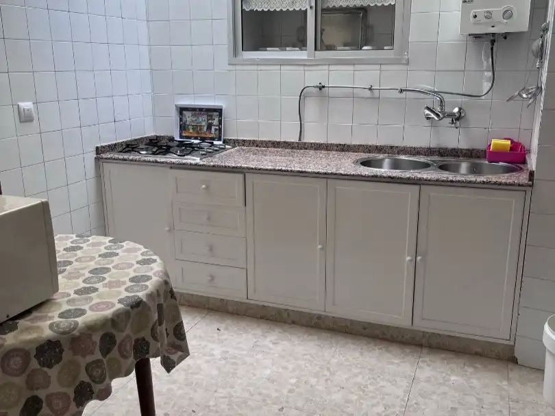 Habitatge en venda a Calle Alta 13, imagen 10