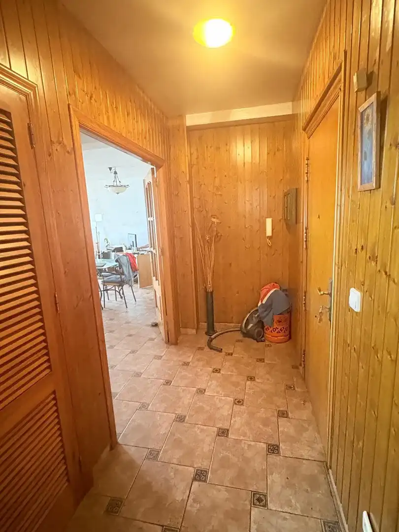 Flat with lift for sale in Avenida DUNAS DE LAS, imagen 9