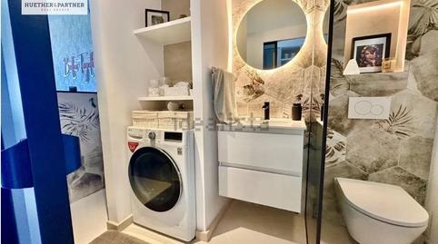 Photo 5 of Flat for sale in Calvià pueblo, Calvià