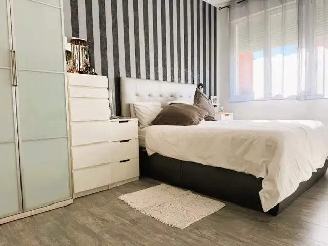 Piso en venta en Plaça de la Mare, Montgat