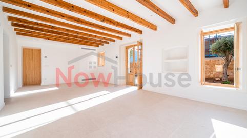 Photo 2 of House or chalet for sale in Cami de Can Frontera, Els pla de na Tesa, Marratxí