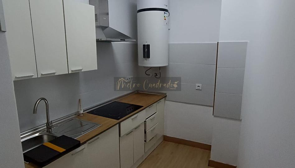 Photo 1 of House or chalet for sale in Montijo, Badajoz