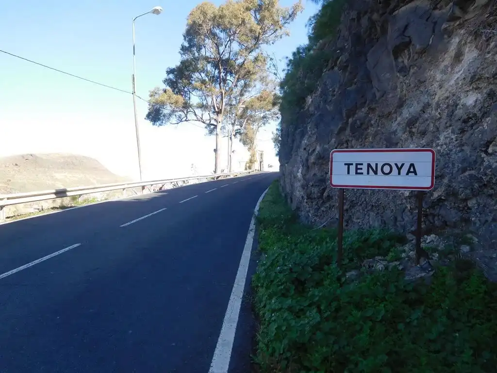 Terreno residencial en venta en GC-300, imagen 11