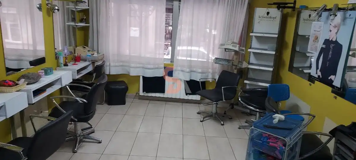 Local comercial de lloguer a RUIZ HERNÁNDEZ, imagen 10