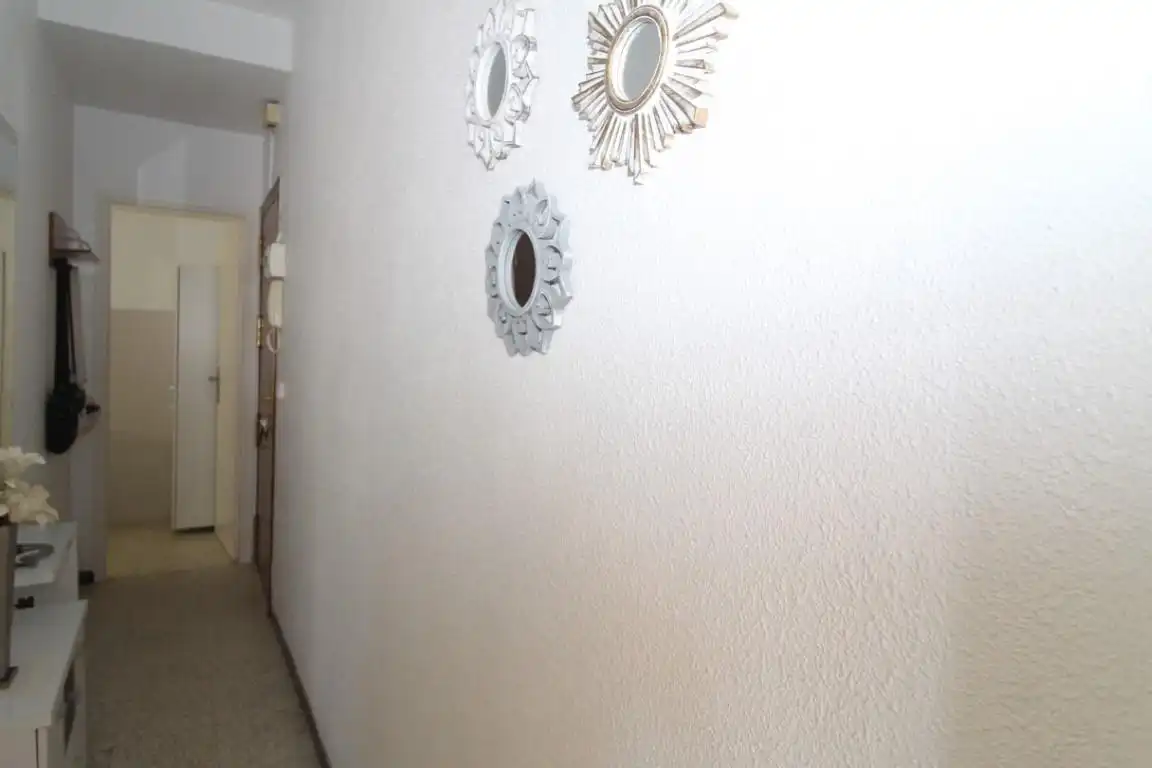 Apartament en venda en Torrevieja amb Terrassa