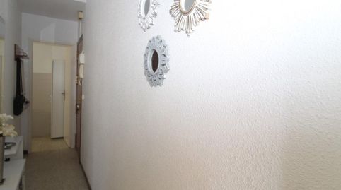 Foto 2 de Apartament en venda a Calle Pedro Lorca, Las Piscinas Naturales, Torrevieja