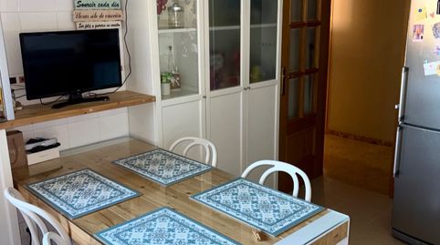 Foto 5 de Pis en venda a Carrer Ducat D'atenes, 35, Piscinas, Vila-real