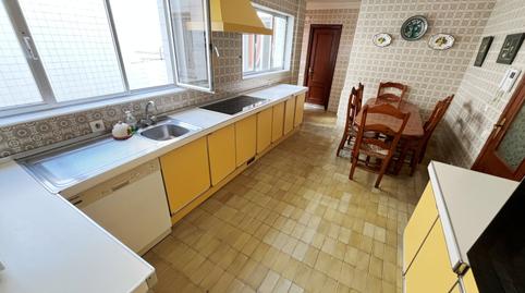 Photo 4 of Flat for sale in Avilés - Calle Quirinal, Centro, Asturias
