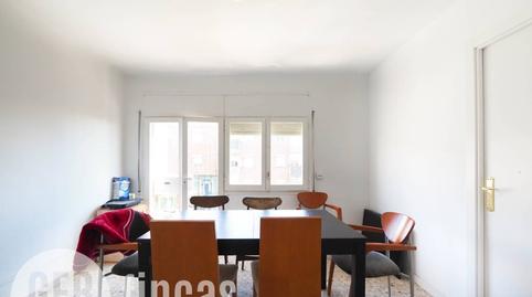 Photo 3 of Flat for sale in Calle Sant Crispí, Ca n'Anglada, Terrassa