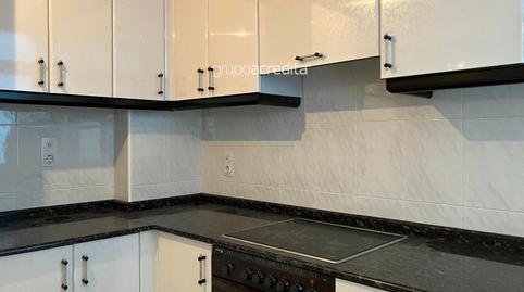 Photo 3 of Flat for sale in Medico Duran, Falperra - Santa Lucía, A Coruña