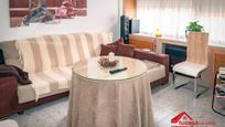 Living room of Flat for sale in  Córdoba Capital  with Air Conditioner