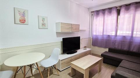 Photo 3 of Planta baja for rent in Centro, Elche / Elx