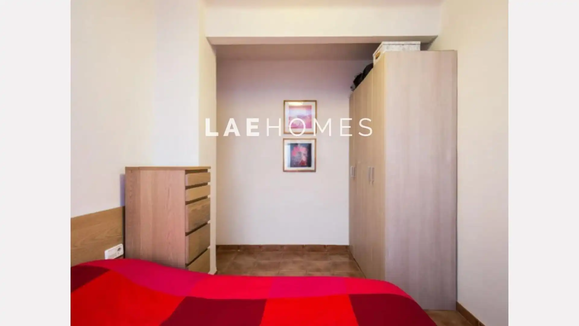 Flat with lift for sale in Carrer Carrer de Rubens, 11, imagen 21