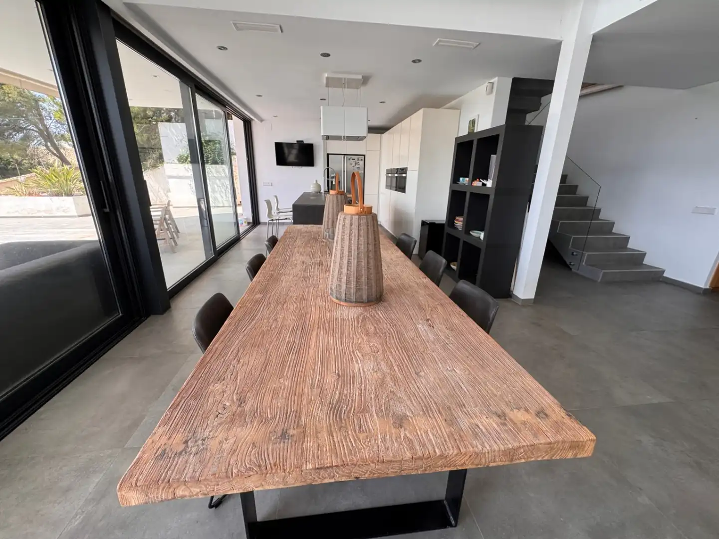 Detached house with pool for sale in Cala Advocat - Baladrar, imagen 20