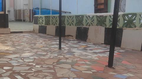 Photo 3 of House or chalet for sale in Carretera de Benítez, Extrarradio,  Ceuta Capital