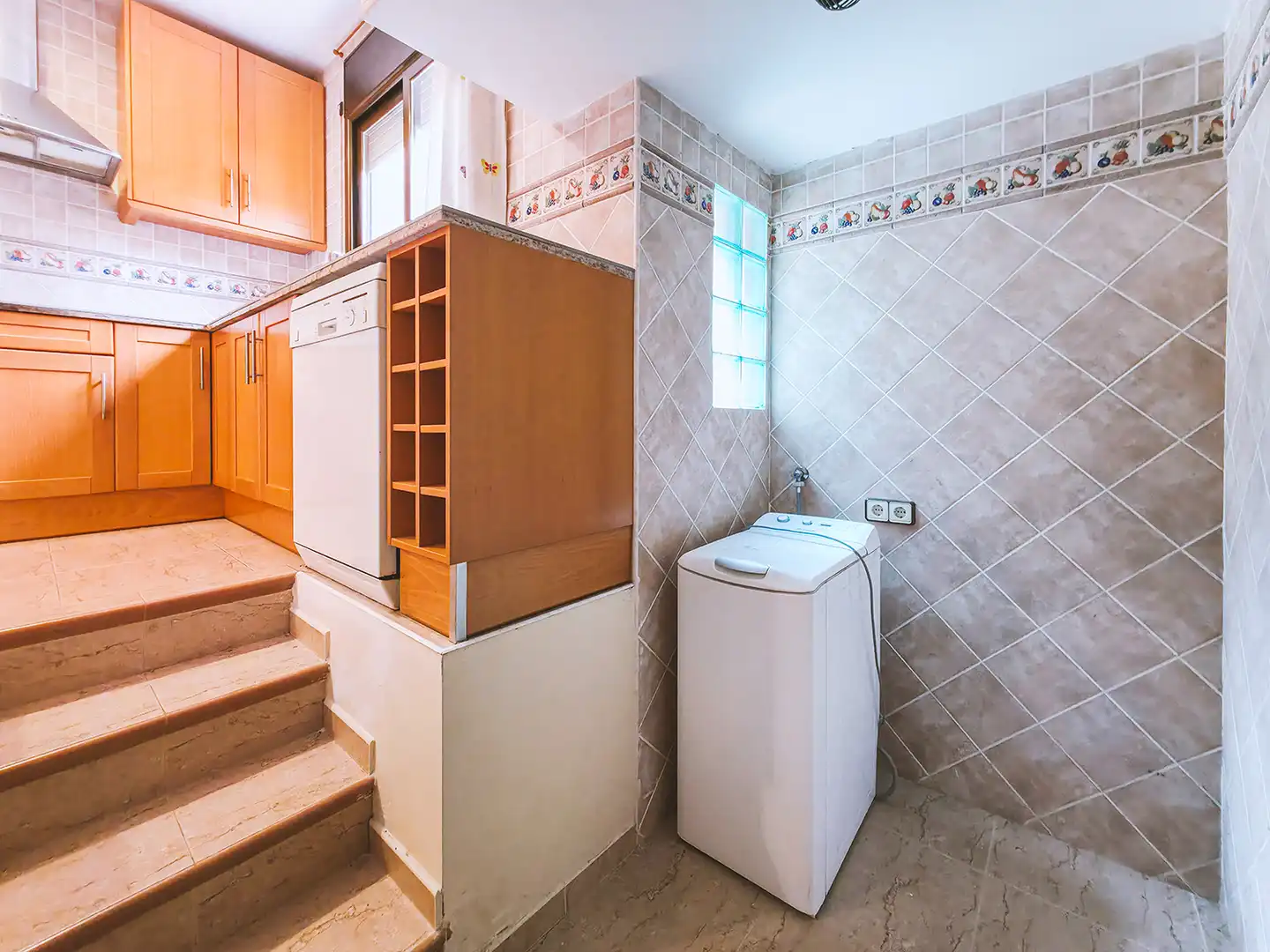 Villa con terrazza in vendita a Sant Cebrià de Vallalta, imagen 31