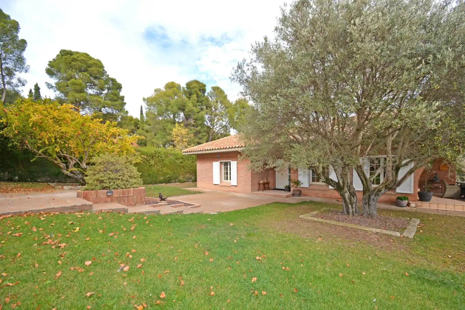 Haus oder Chalet zum Verkauf in Calle RIO JILOCA, 12, Zuera