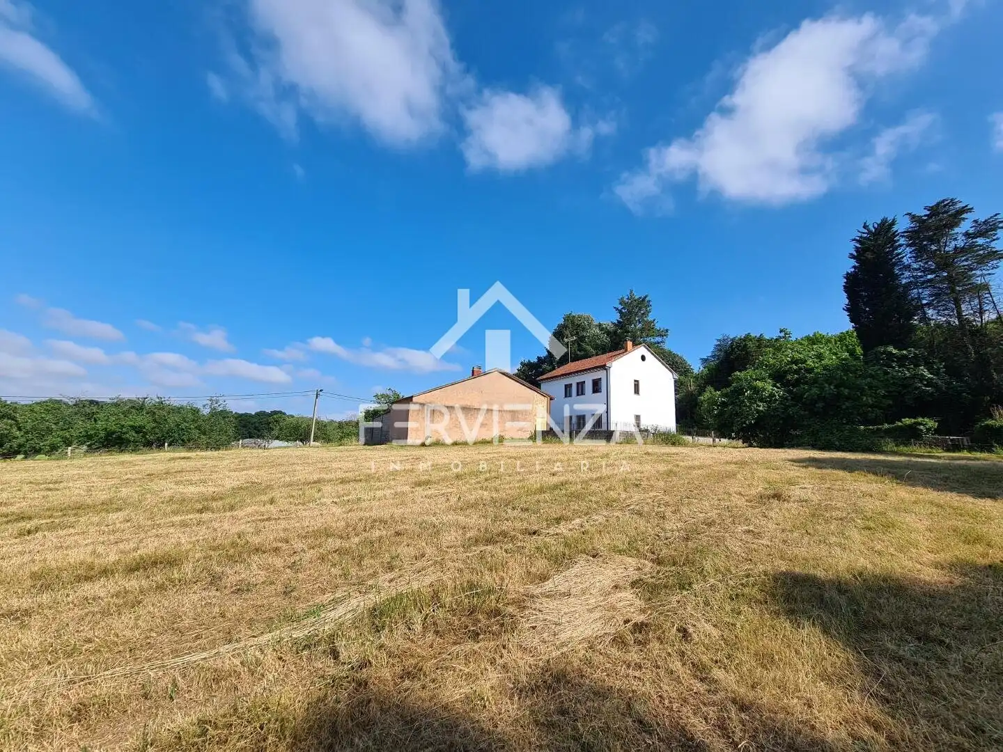 Grundstücke und Bauplätze zum Verkauf in Llanera, imagen 14