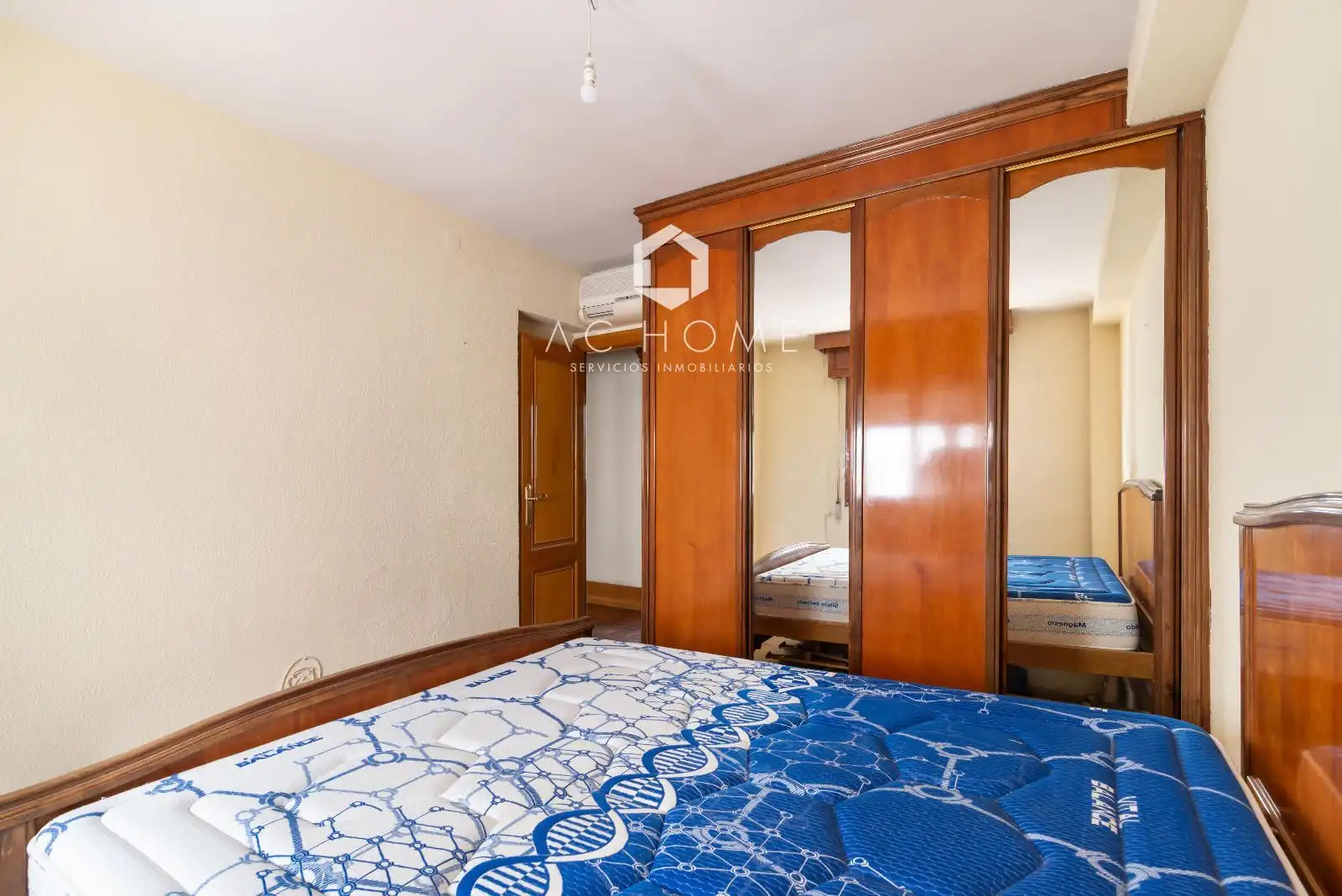Appartement avec ascenseur à vendre à Coslada pueblo, imagen 21