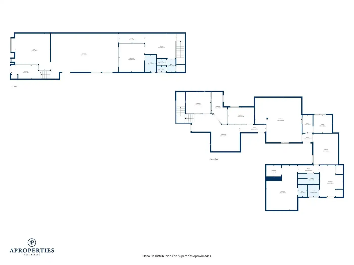 Office space with lift to rent in C. del Marqués de Cubas, imagen 65