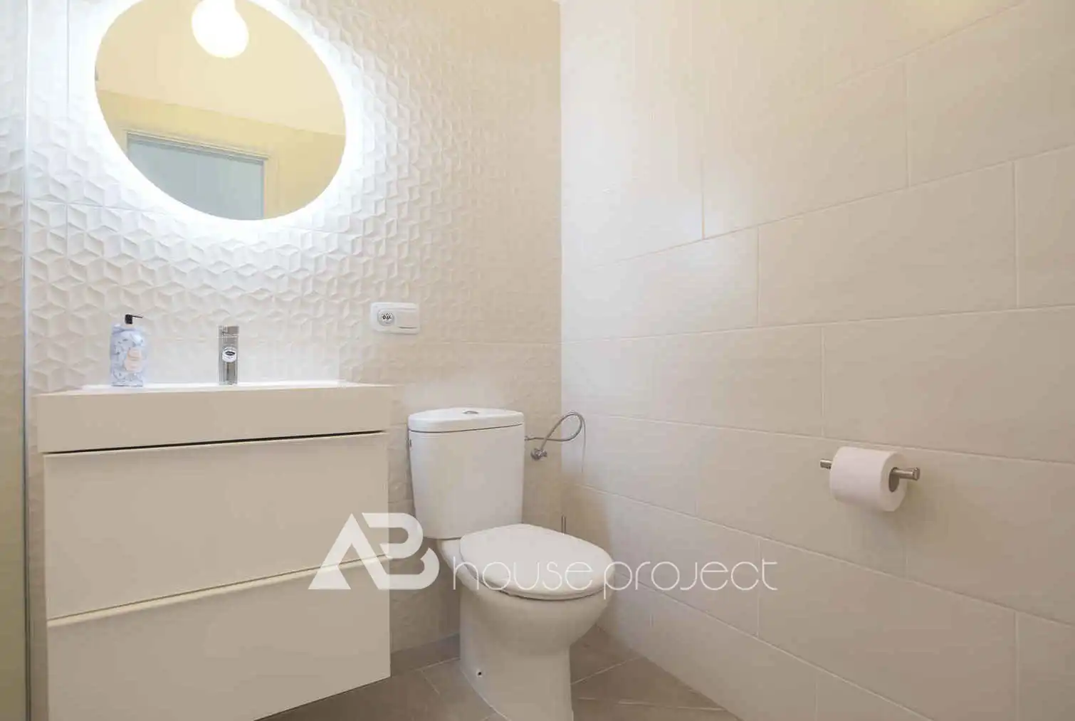 Penthouse mit Pool zum Verkauf in Costa del Silencio, imagen 22
