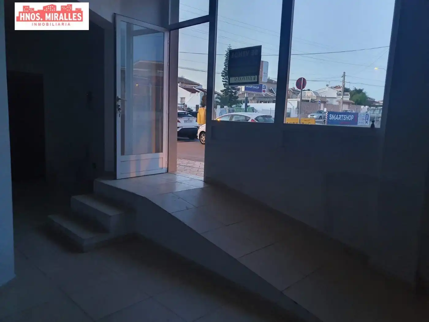 Business premises to rent in Benijófar, imagen 5