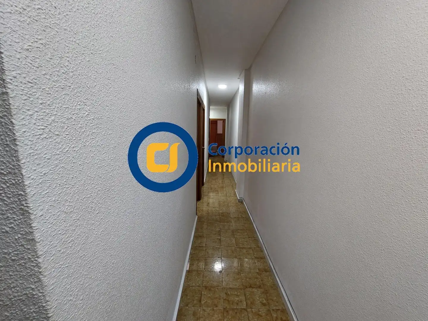 Flat with terrace for sale in Puerto Lumbreras, imagen 13