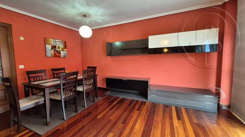 Foto 3 de Pis de lloguer a Calle Ernest Lluch, Monte, Cantabria