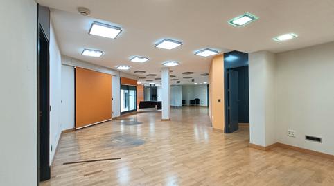 Foto 2 de Estudio en venta en Calle Vereda de Los Barros, Campodón - Ventorro del Cano, Madrid