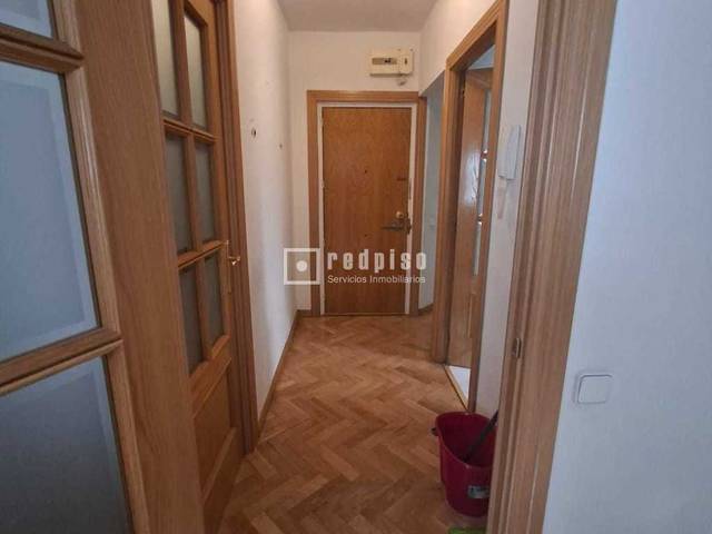 Piso en Alquiler en VICENTE CABALLERO en Estrella