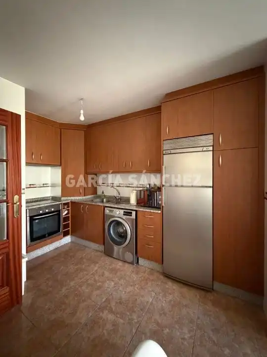 Apartamento con ascensor en venta en Lugar Peralto, imagen 2