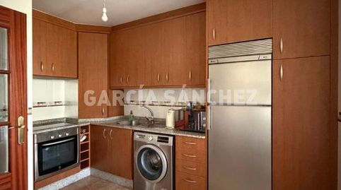 Foto 2 de Apartamento en venta en Lugar Peralto, Boiro, A Coruña
