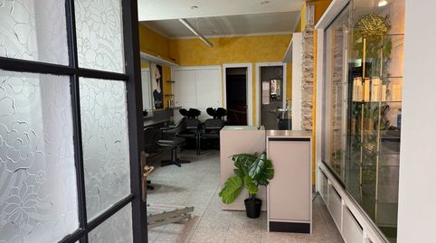 Foto 3 von Geschaftsraum zur Miete in Carrer Jaume Balmes, 10, Sant Antoni de Vilamajor, Barcelona