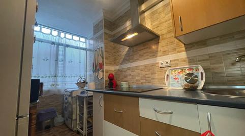 Photo 3 of Flat for sale in Campo de la Verdad - Miraflores, Córdoba