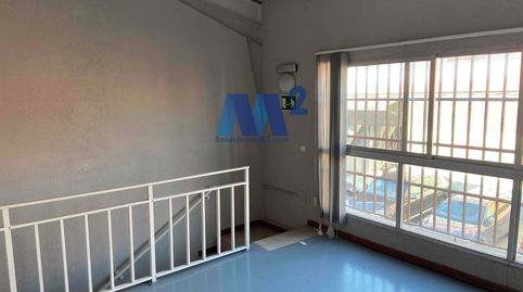 Photo 4 of Industrial buildings for rent in Polígono El Nogal - Malatones - Río de Janeiro, Algete