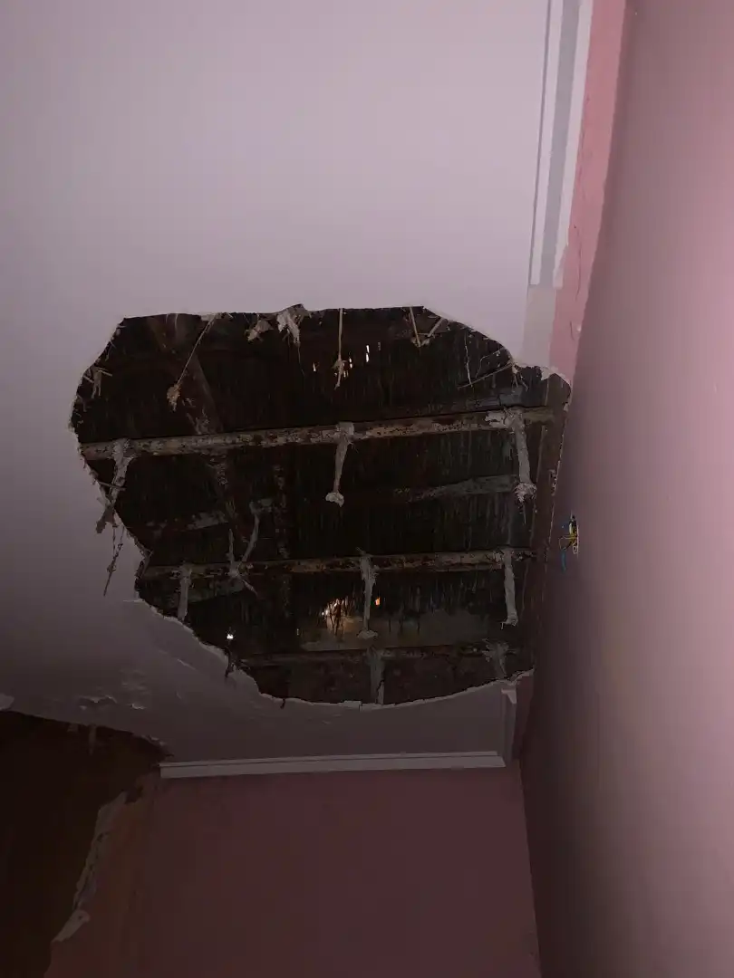 Casa o xalet en venda en Villarrobledo