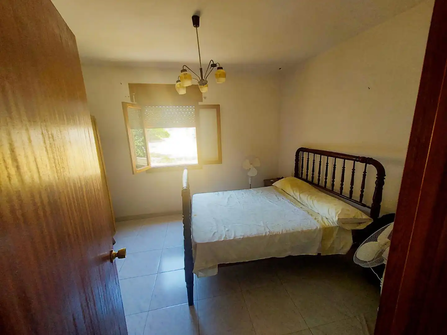 Maison à vendre à Moratalla, imagen 17