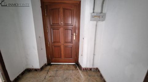 Photo 4 of House or chalet for sale in Progreso , Forcarei, Pontevedra