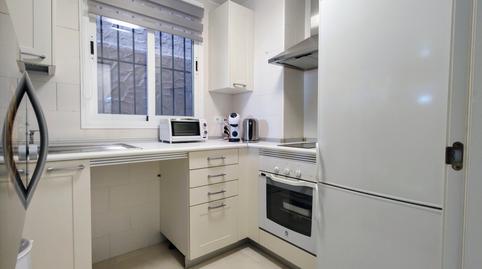 Foto 4 de Apartament en venda a Calle Finisterre, 4, Marina de la Torre, Almería