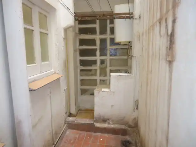 Piso en venta en Granada
